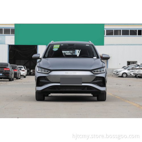 2023 2022 Nuovi veicoli energetici all&#39;ingrosso Byd E2 Nuovi auto Nuove veicoli energetici Byd Carros Electric Car in vendita